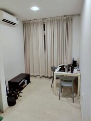Parc Imperial (D5), Condominium #529924951
